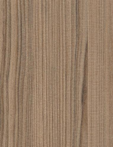 Fumed Cypress